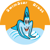 SwimStar 'Brust'