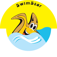 SwimStar 'gold'