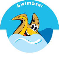SwimStar 'türkis'