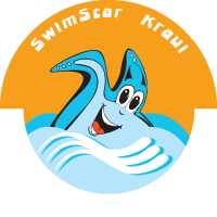 SwimStars_Kraul_0311
