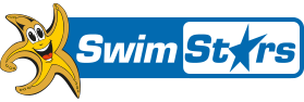 SwimStars - das neue deutsche Schwimmlernprogramm