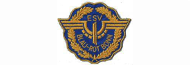 Logo ESV Blau-Rot Bonn e.V.