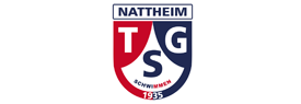Logo TSG Nattheim e.V.